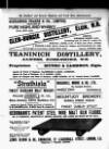 Distillers', Brewers', and Spirit Merchants' Magazine Monday 01 January 1900 Page 5
