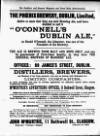 Distillers', Brewers', and Spirit Merchants' Magazine Tuesday 01 January 1901 Page 7