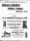 Distillers', Brewers', and Spirit Merchants' Magazine Monday 01 January 1900 Page 8