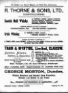 Distillers', Brewers', and Spirit Merchants' Magazine Monday 01 January 1900 Page 10