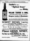 Distillers', Brewers', and Spirit Merchants' Magazine Tuesday 01 January 1901 Page 44