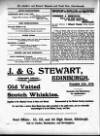 Distillers', Brewers', and Spirit Merchants' Magazine Monday 01 January 1900 Page 52