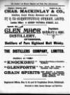 Distillers', Brewers', and Spirit Merchants' Magazine Sunday 01 January 1899 Page 56