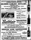 Distillers', Brewers', and Spirit Merchants' Magazine Sunday 01 January 1899 Page 59