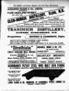 Distillers', Brewers', and Spirit Merchants' Magazine Wednesday 01 March 1899 Page 3