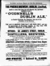 Distillers', Brewers', and Spirit Merchants' Magazine Wednesday 01 March 1899 Page 5