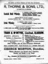 Distillers', Brewers', and Spirit Merchants' Magazine Wednesday 01 March 1899 Page 8