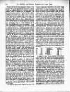 Distillers', Brewers', and Spirit Merchants' Magazine Wednesday 01 March 1899 Page 10