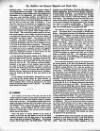 Distillers', Brewers', and Spirit Merchants' Magazine Wednesday 01 March 1899 Page 22