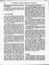 Distillers', Brewers', and Spirit Merchants' Magazine Wednesday 01 March 1899 Page 24