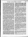 Distillers', Brewers', and Spirit Merchants' Magazine Wednesday 01 March 1899 Page 25