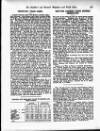 Distillers', Brewers', and Spirit Merchants' Magazine Wednesday 01 March 1899 Page 29