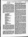 Distillers', Brewers', and Spirit Merchants' Magazine Wednesday 01 March 1899 Page 31