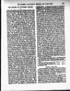 Distillers', Brewers', and Spirit Merchants' Magazine Wednesday 01 March 1899 Page 33