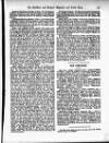 Distillers', Brewers', and Spirit Merchants' Magazine Wednesday 01 March 1899 Page 41