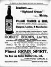 Distillers', Brewers', and Spirit Merchants' Magazine Wednesday 01 March 1899 Page 42