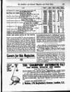 Distillers', Brewers', and Spirit Merchants' Magazine Wednesday 01 March 1899 Page 47