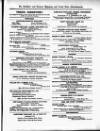 Distillers', Brewers', and Spirit Merchants' Magazine Wednesday 01 March 1899 Page 49