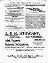Distillers', Brewers', and Spirit Merchants' Magazine Wednesday 01 March 1899 Page 50
