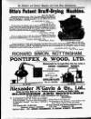 Distillers', Brewers', and Spirit Merchants' Magazine Wednesday 01 March 1899 Page 55