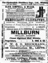 Distillers', Brewers', and Spirit Merchants' Magazine Wednesday 01 March 1899 Page 58