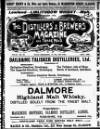 Distillers', Brewers', and Spirit Merchants' Magazine Saturday 01 April 1899 Page 1