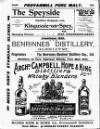 Distillers', Brewers', and Spirit Merchants' Magazine Saturday 01 April 1899 Page 2