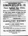 Distillers', Brewers', and Spirit Merchants' Magazine Saturday 01 April 1899 Page 3