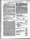 Distillers', Brewers', and Spirit Merchants' Magazine Saturday 01 April 1899 Page 39