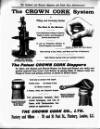 Distillers', Brewers', and Spirit Merchants' Magazine Saturday 01 April 1899 Page 44