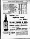 Distillers', Brewers', and Spirit Merchants' Magazine Saturday 01 April 1899 Page 45