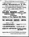 Distillers', Brewers', and Spirit Merchants' Magazine Saturday 01 April 1899 Page 50