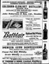 Distillers', Brewers', and Spirit Merchants' Magazine Saturday 01 April 1899 Page 53