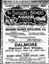 Distillers', Brewers', and Spirit Merchants' Magazine Monday 01 May 1899 Page 1
