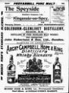 Distillers', Brewers', and Spirit Merchants' Magazine Monday 01 May 1899 Page 2