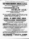 Distillers', Brewers', and Spirit Merchants' Magazine Monday 01 May 1899 Page 38