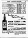 Distillers', Brewers', and Spirit Merchants' Magazine Monday 01 May 1899 Page 43