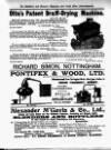 Distillers', Brewers', and Spirit Merchants' Magazine Monday 01 May 1899 Page 49