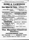 Distillers', Brewers', and Spirit Merchants' Magazine Monday 01 May 1899 Page 50