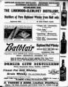 Distillers', Brewers', and Spirit Merchants' Magazine Monday 01 May 1899 Page 51