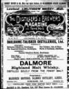 Distillers', Brewers', and Spirit Merchants' Magazine Thursday 01 June 1899 Page 1