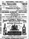 Distillers', Brewers', and Spirit Merchants' Magazine Thursday 01 June 1899 Page 2