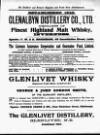 Distillers', Brewers', and Spirit Merchants' Magazine Thursday 01 June 1899 Page 3