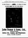 Distillers', Brewers', and Spirit Merchants' Magazine Thursday 01 June 1899 Page 4