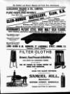 Distillers', Brewers', and Spirit Merchants' Magazine Thursday 01 June 1899 Page 5