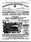 Distillers', Brewers', and Spirit Merchants' Magazine Thursday 01 June 1899 Page 6
