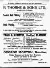 Distillers', Brewers', and Spirit Merchants' Magazine Thursday 01 June 1899 Page 8