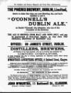 Distillers', Brewers', and Spirit Merchants' Magazine Thursday 01 June 1899 Page 42