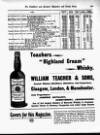 Distillers', Brewers', and Spirit Merchants' Magazine Thursday 01 June 1899 Page 43