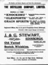 Distillers', Brewers', and Spirit Merchants' Magazine Thursday 01 June 1899 Page 48